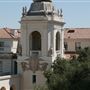Pasadena City Hall