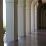 Pasadena City Hall