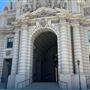 Pasadena City Hall
