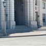 Pasadena City Hall