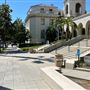 Pasadena City Hall