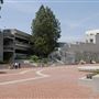 Glendale Municipal Services Building / Glendale Civic Center