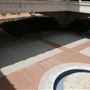 Glendale Municipal Services Building / Glendale Civic Center