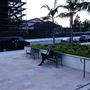 Beverly Hills City Hall