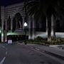 Beverly Hills City Hall