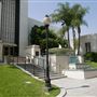 Burbank City Hall