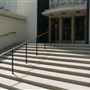 Burbank City Hall
