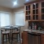Don Luis Dr. Home