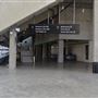 BMO Stadium