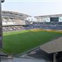 BMO Stadium