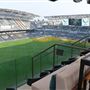 BMO Stadium
