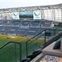 BMO Stadium