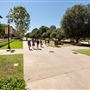 Occidental College - Oxy
