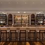 Kimpton Canary Hotel | Santa Barbara