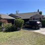 Single family home
