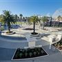The Pike Outlets