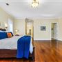 Vale View Mansion
