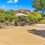 Vale View Mansion