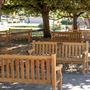 Occidental College - Oxy