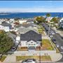South Pacific Ave