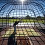 Occidental College - Oxy