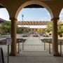 Occidental College - Oxy