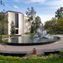 Occidental College - Oxy