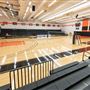 Occidental College - Oxy