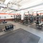Occidental College - Oxy