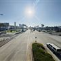 Shoreline Drive
