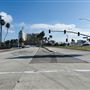 Shoreline Drive