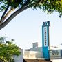 City of Vista