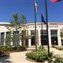 City of Vista