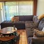 View Park Home