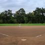 Sycamore Baseball Field