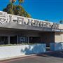 LA Kings Ice Burbank (Pickwick)