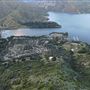 Lake Piru Recreation Area