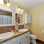 Lake Arrowhead Residential