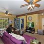 Lake Arrowhead Residential