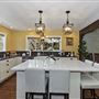 Lake Arrowhead Residential