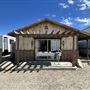 Four Aces Movie Ranch