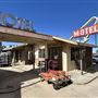 Four Aces Movie Ranch