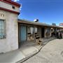 Four Aces Movie Ranch