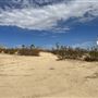 Four Aces Movie Ranch