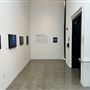 MOAH | Lancaster Museum of Art and History