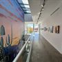 MOAH | Lancaster Museum of Art and History