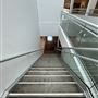 MOAH | Lancaster Museum of Art and History