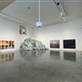 MOAH | Lancaster Museum of Art and History