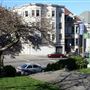 Alamo Square