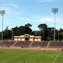Kezar Stadium